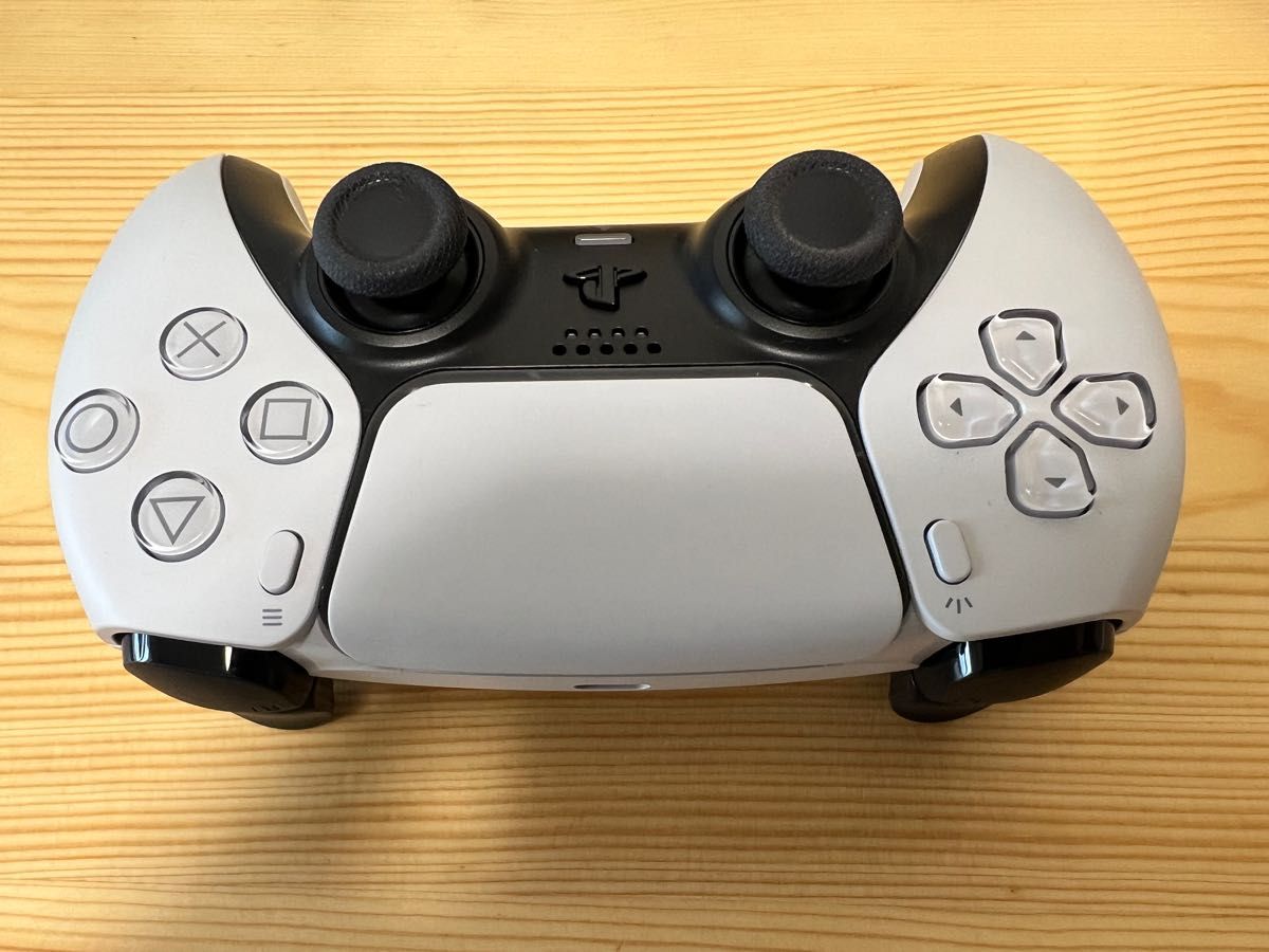 【極美品】PS5 本体 CFI-1200A ディスクドライブ搭載モデル