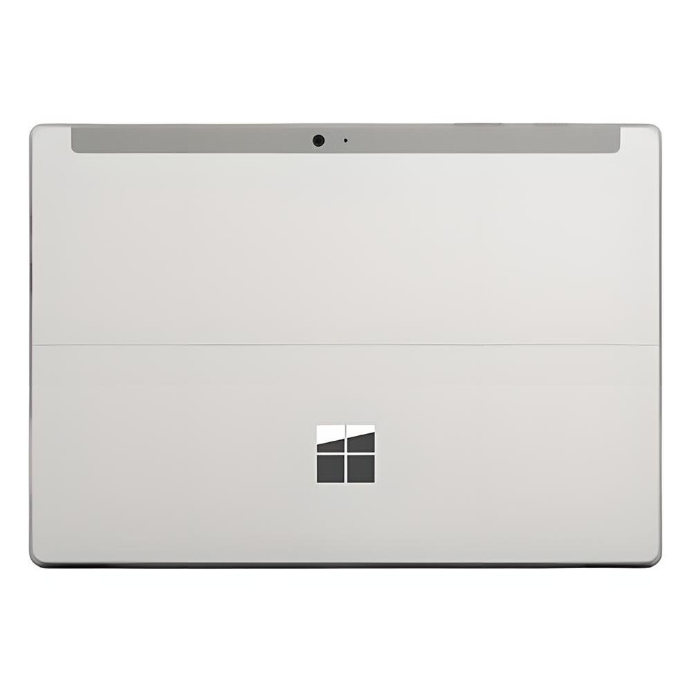 【未開封★新品】SIMフリータブレット 10.8インチ Microsoft Surface3 Windows本体 4GLTE 2GB 64GB 大画面 動画視聴 GPS 初心者★HA9-00006_画像5