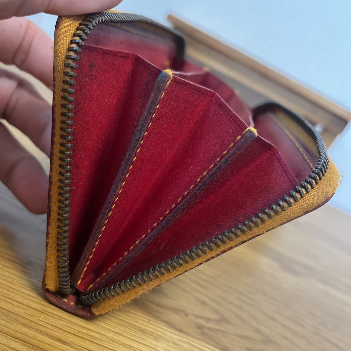 Yahoo!オークション - 【美品 希少】アーツアンドクラフツ 日本 Yahoo!オークション - 【美品 希少】アーツアンドクラフツ 日本
