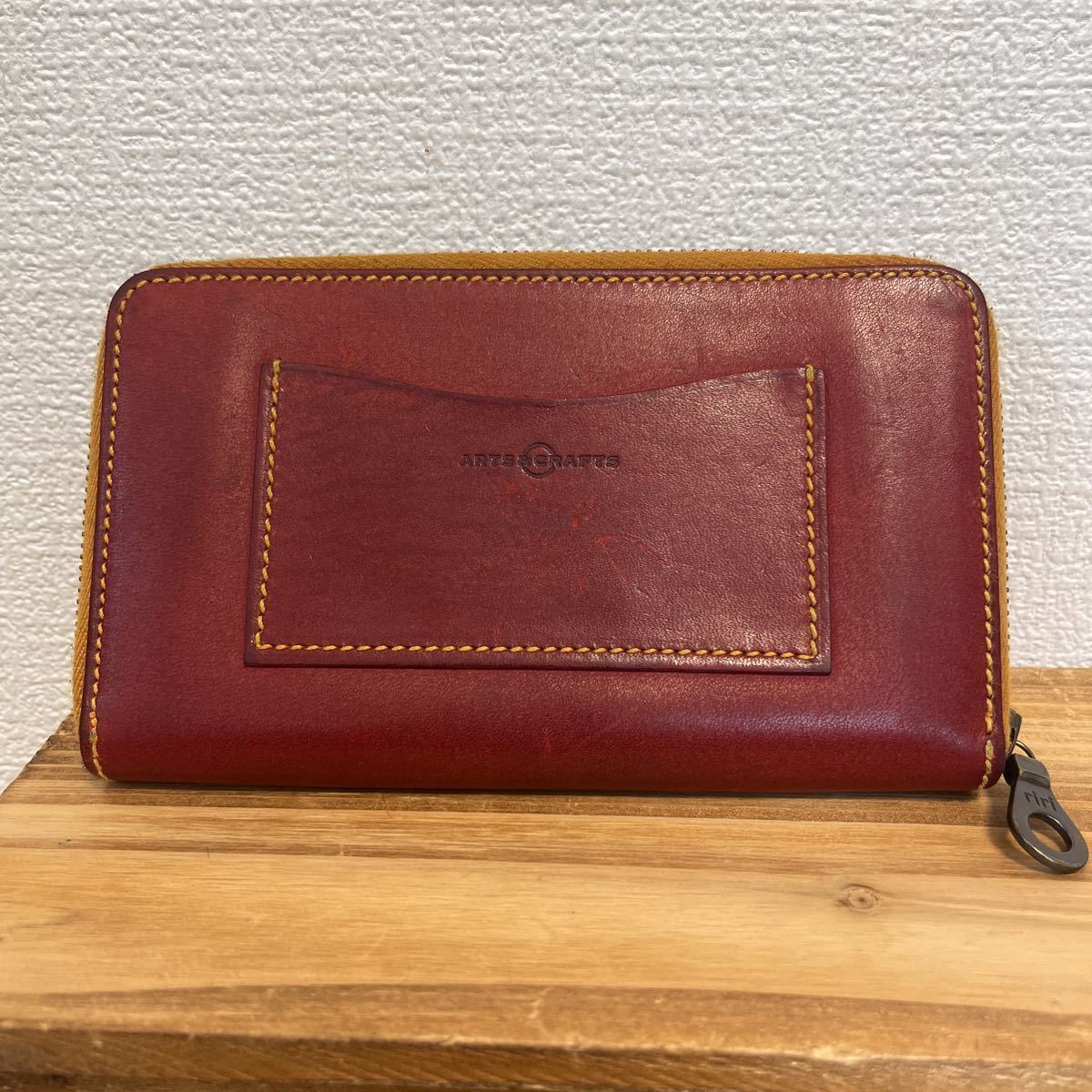 Yahoo!オークション - 【美品 希少】アーツアンドクラフツ 日本 Yahoo!オークション - 【美品 希少】アーツアンドクラフツ 日本