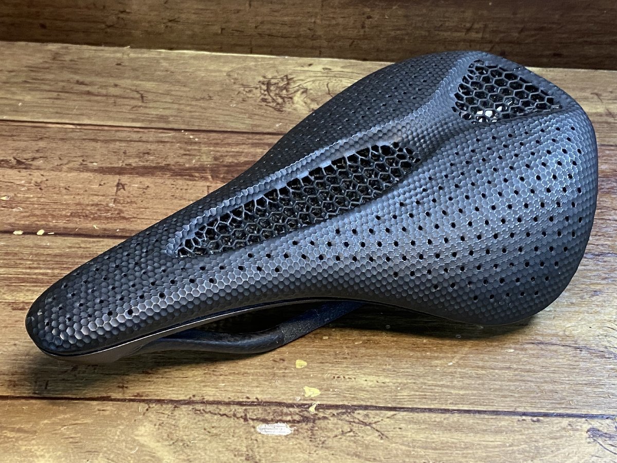 最愛 GW435 スペシャライズド SPECIALIZED エスワークス S-WORKS