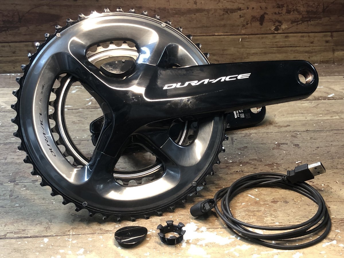 すぐったレディース福袋 デュラエース SHIMANO シマノ HA969 DURA-ACE