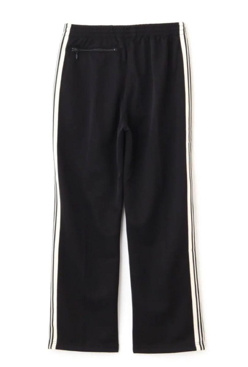 NEEDLES LHP Exclusive Track Pant トラックパンツ|Yahoo NEEDLES LHP Exclusive Track Pant トラックパンツ|Yahoo