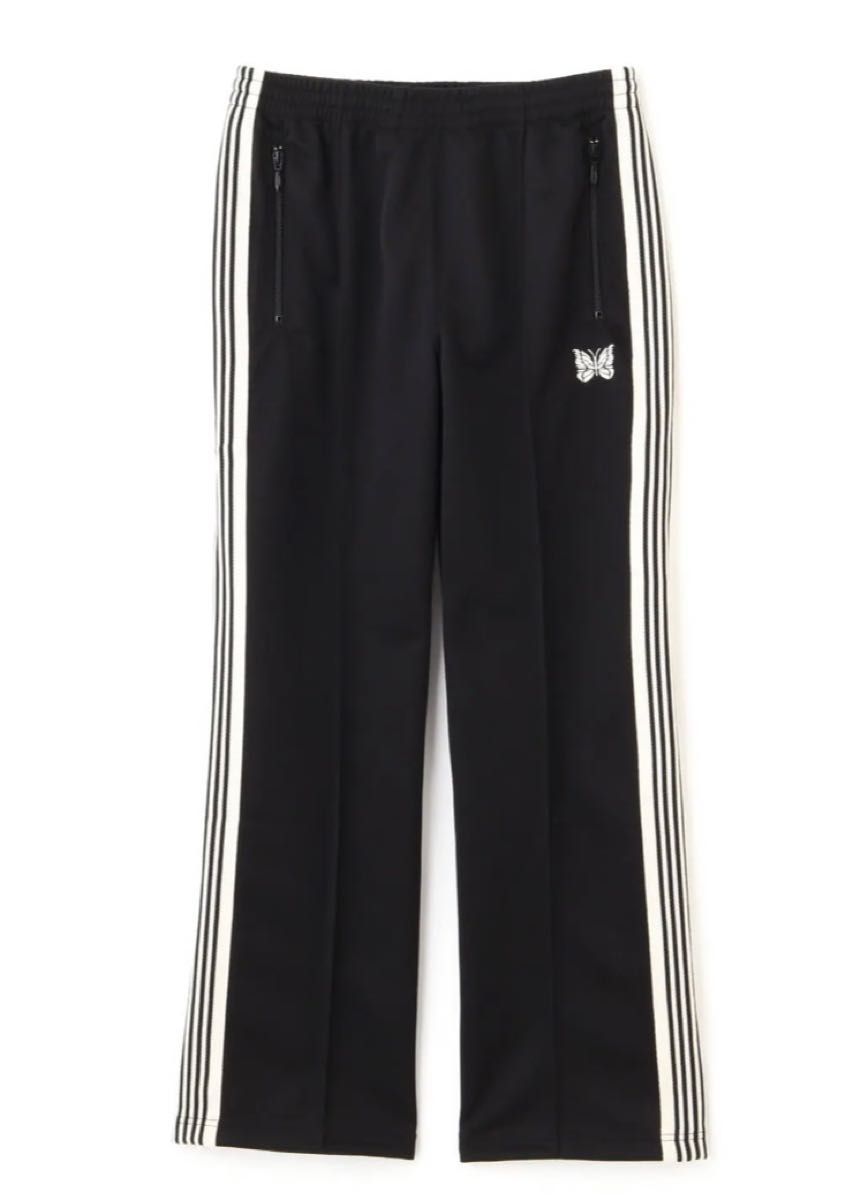 NEEDLES LHP Exclusive Track Pant トラックパンツ|Yahoo NEEDLES LHP Exclusive Track Pant トラックパンツ|Yahoo