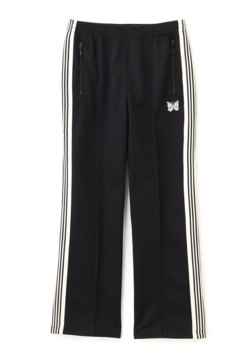 NEEDLES LHP Exclusive Track Pant トラックパンツ Yahoo!フリマ（旧）-