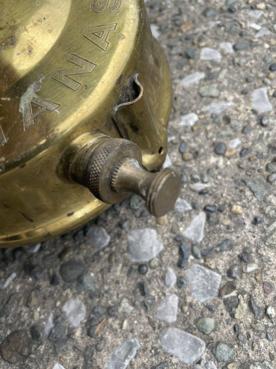 HOPE/ホープ MANASLU 121 マナスル 121 ケロシンストーブ STOVE HOPE/ホープ MANASLU 121 マナスル 121 ケロシンストーブ STOVE