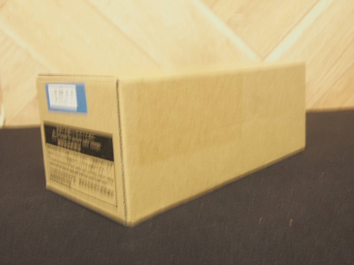 ★【1Y0922-9】 新品未使用 MITSUBISHI 三菱 インバータ AJ65SBT-RPT 説明書付き 動作保証