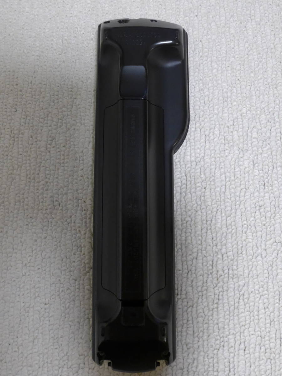 上品】 Panasonic ハイビジョンプラズマテレビ【直接引取り限定】 地上
