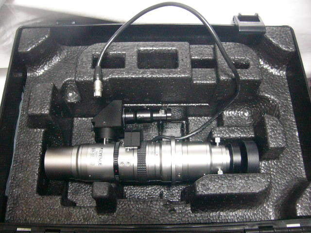 62500円 ☆未使用に近い☆ Keyence VH-Z100R+VH-Z100W+VHX 62500円 ☆未使用に近い☆ Keyence VH-Z100R+VH-Z100W+VHX