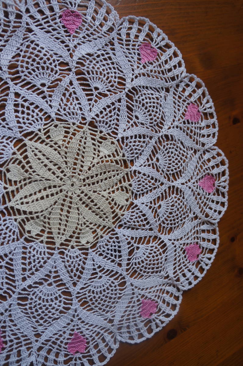  lacework 25