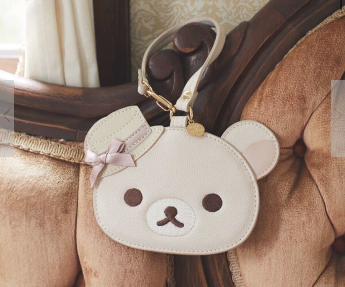 BE@RBRICK「Girl with a Pearl Earring 100% & 400%」真珠の BE@RBRICK「Girl with a Pearl Earring 100% & 400%」真珠の