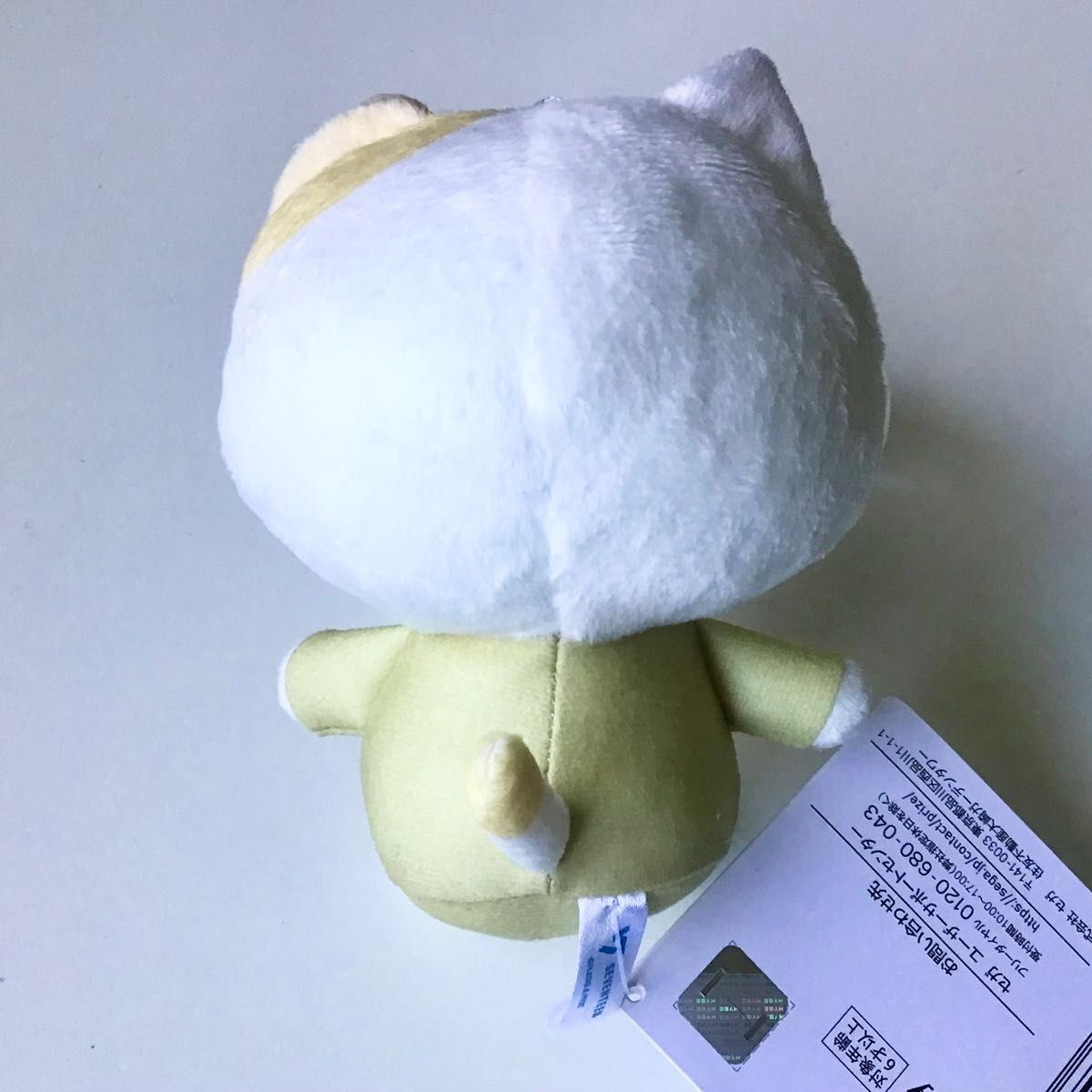 ジョシュア 2点セット SEVENTEEN ミニぬいぐるみ ~SECTOR17 ジョシュア 2点セット SEVENTEEN ミニぬいぐるみ ~SECTOR17