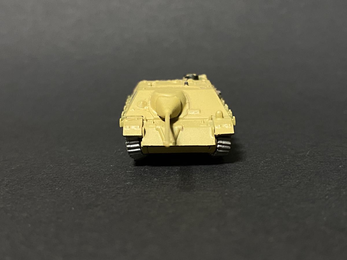 item_image_6
