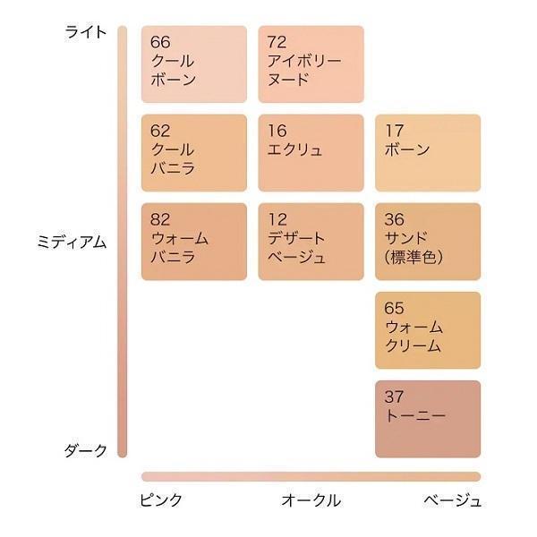 エスティローダー#17★ダブルウェア ステイインプレイスメークアップ★30ml_画像2