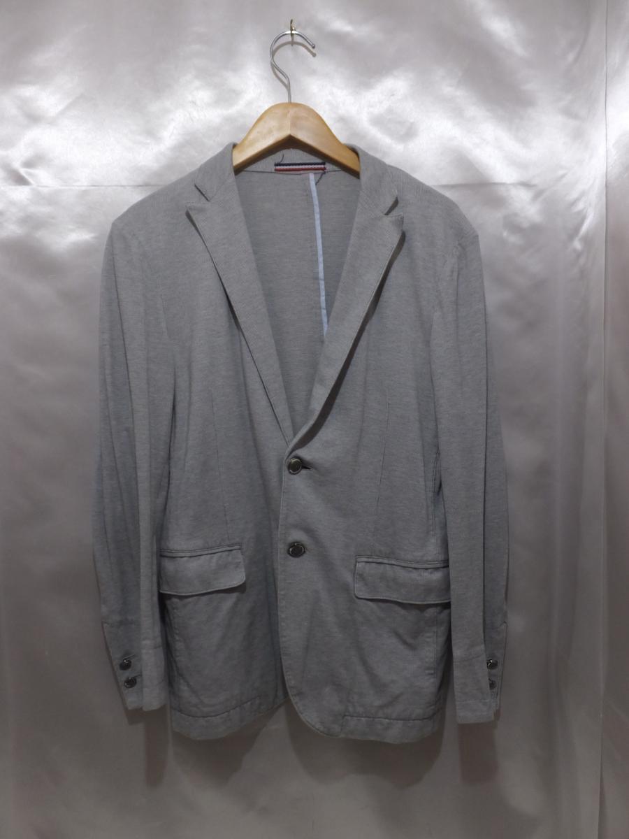 ヤフオク Green Label Relaxing グリーンレーベルリラクシ ヤフオク Green Label Relaxing グリーンレーベルリラクシ