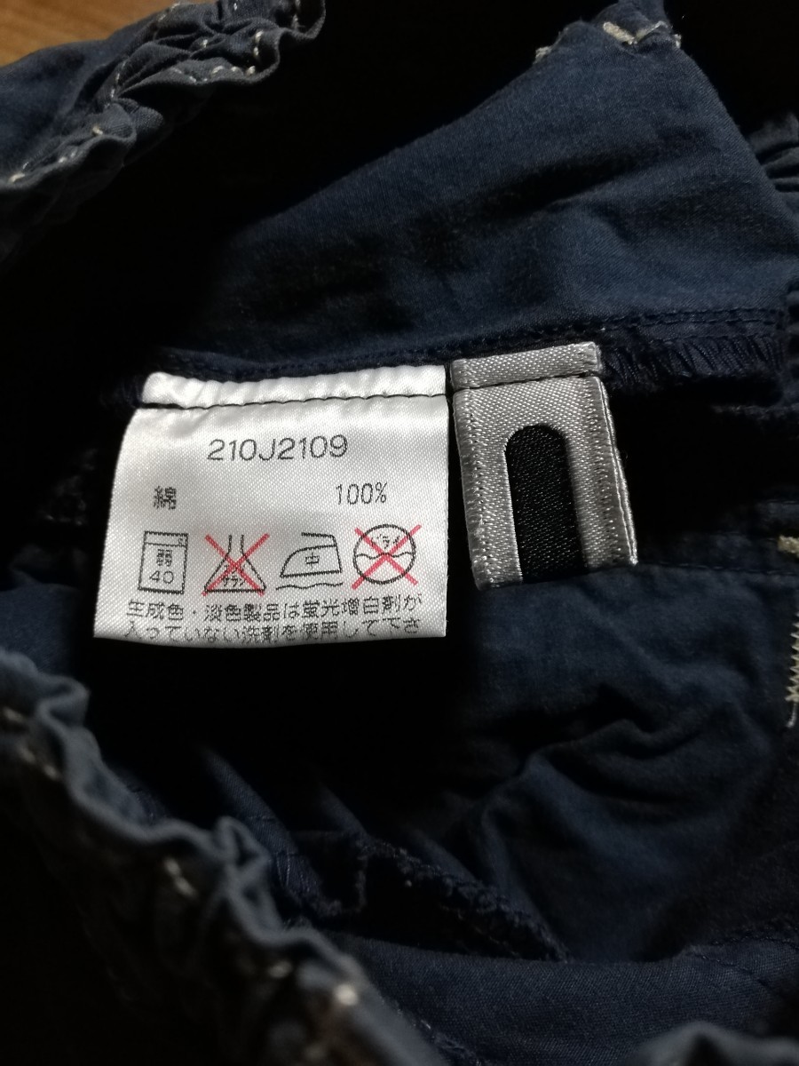 item_image_5