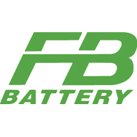 古河電池(フルカワデンチ) バイク バッテリー FTX7A-BS (YTX7A-BS 互換) 液別 密閉型MFバッテリー_画像2