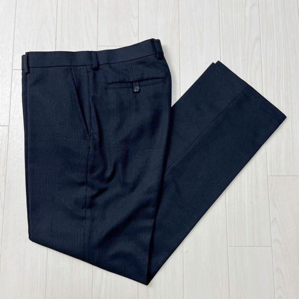 BANANA REPUBLIC バナナリパブリック メンズ シングルスーツ BANANA REPUBLIC バナナリパブリック メンズ シングルスーツ