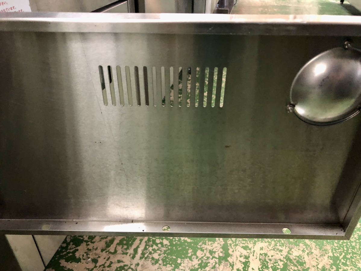Yahoo!オークション - スーパーケットル めんゆで器 2012年式 Yahoo!オークション - スーパーケットル めんゆで器 2012年式