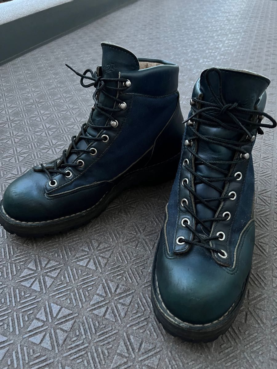 DANNER ダナー Yahoo!フリマ（旧）-