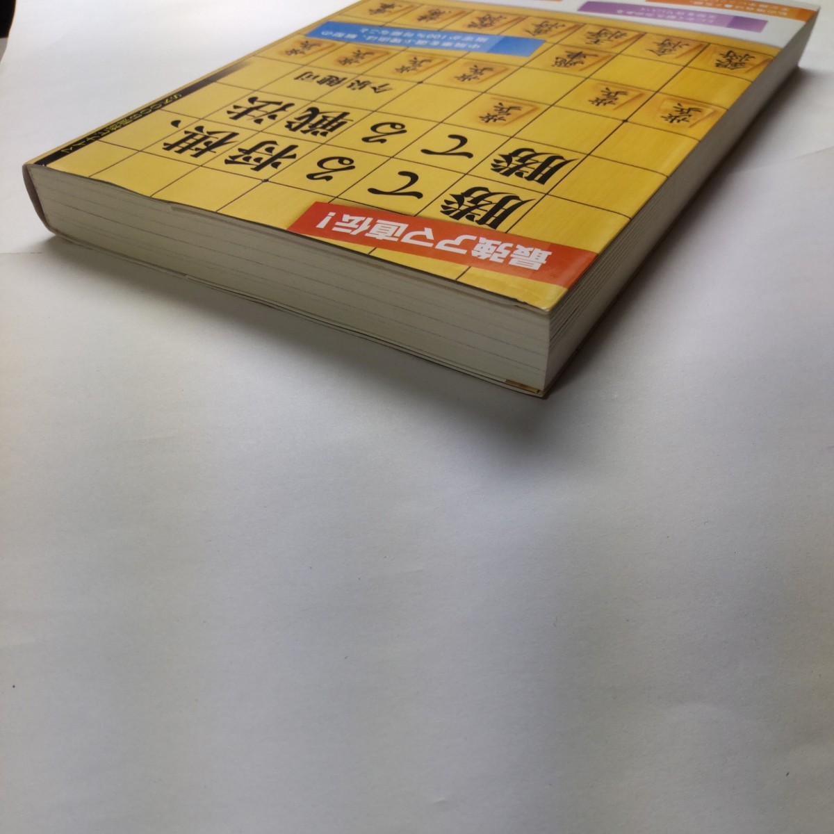 勝てる将棋、勝てる戦法　最強アマ直伝！ （マイナビ将棋ＢＯＯＫＳ） 今泉健司／著