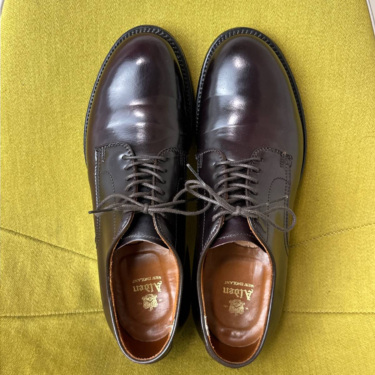 Alden 53501 7.5D Alden 53501 7.5D