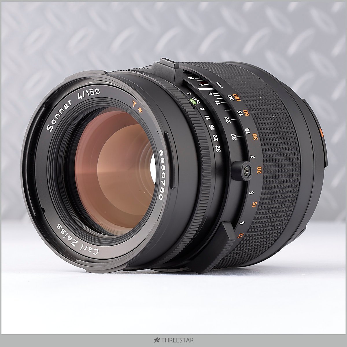 hasselblad sonnar 150mm f4 ハッセルブラッド ゾナー-