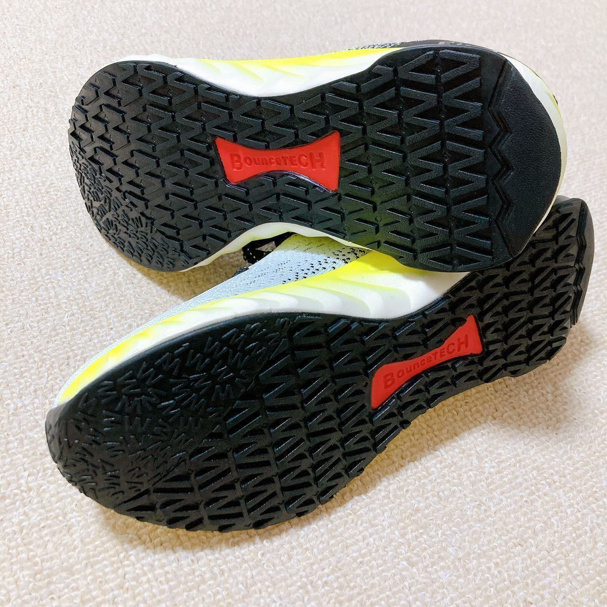 item_image_8
