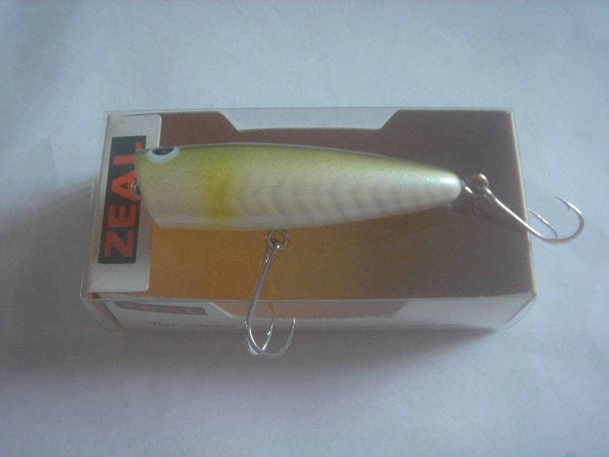 item_image_2