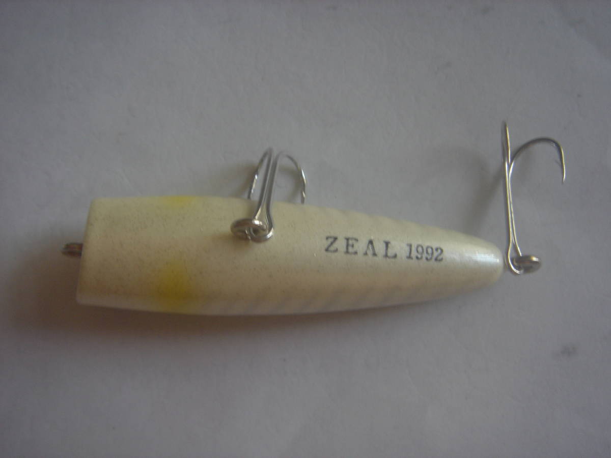 item_image_4