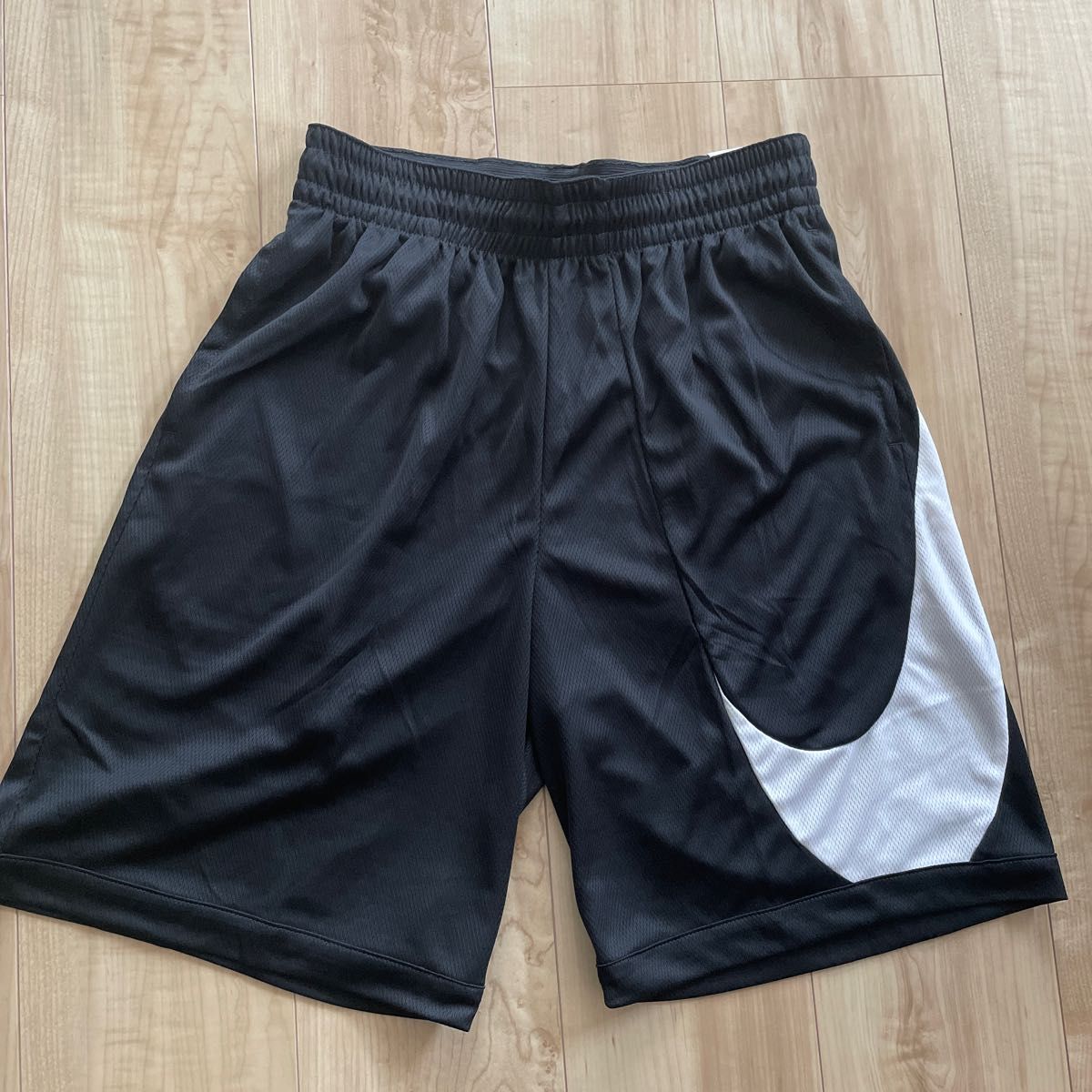 NIKE ナイキ メンズ スウォッシュ ビックロゴ ドライフィット NIKE ナイキ メンズ スウォッシュ ビックロゴ ドライフィット