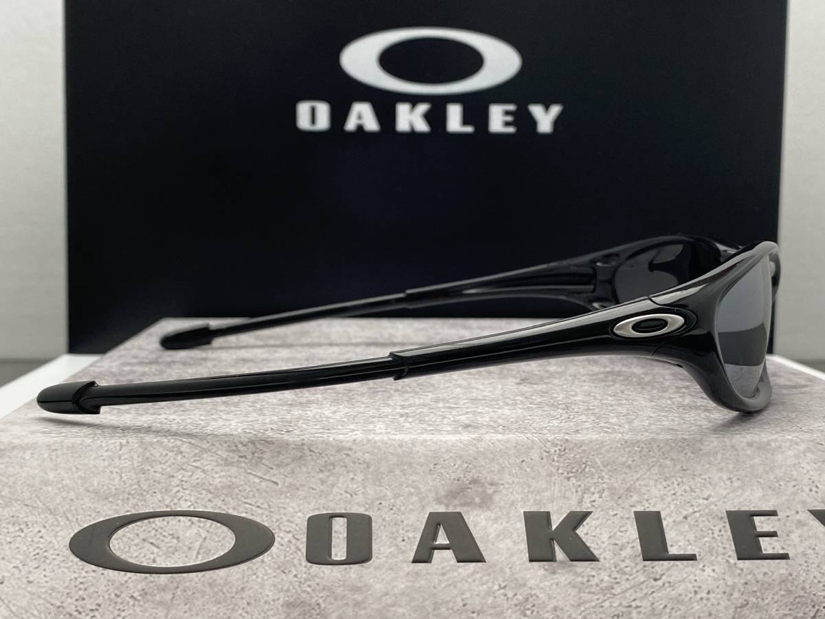 新作モデル 偏光☆OAKLEYオークリー TWENTY y2k 90s ダブルエックス