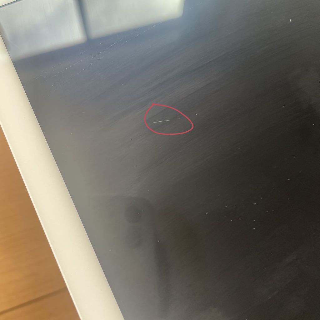 動作確認 iPad Pro12 9 第1世代 液晶 一体型 白 A1584 A1652 動作確認 iPad Pro12 9 第1世代 液晶 一体型 白 A1584 A1652