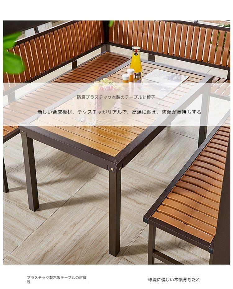 Yahoo!オークション - 【日本希少品】サンシェルター あずまや Yahoo!オークション - 【日本希少品】サンシェルター あずまや