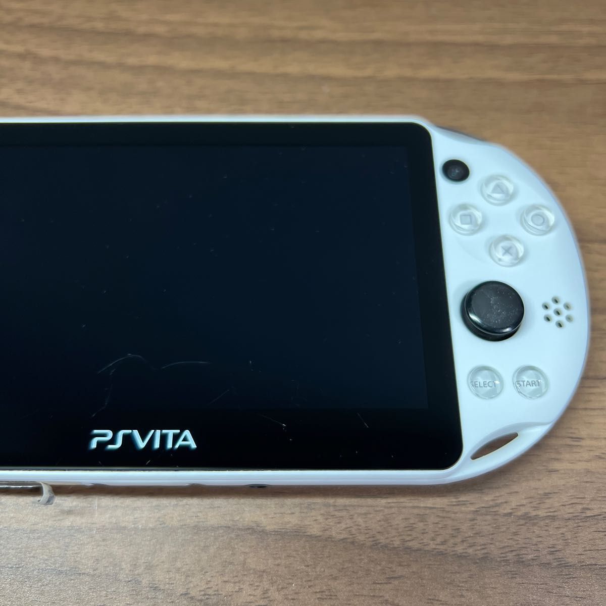 希少限定品 PlayStation Vita PCH-2000 艦これ改 Limited 希少限定品 PlayStation Vita PCH-2000 艦これ改 Limited