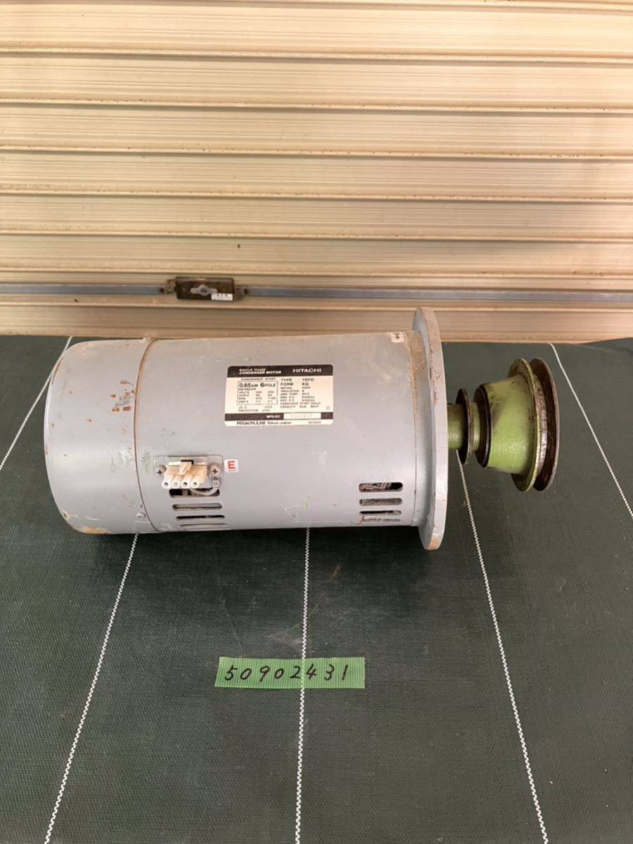 8225円 M3.5 ベベルギヤカッター 8種セット GAVAN工具、金具専門 8225円 M3.5 ベベルギヤカッター 8種セット GAVAN工具、金具専門