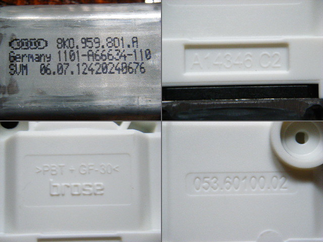 item_image_9