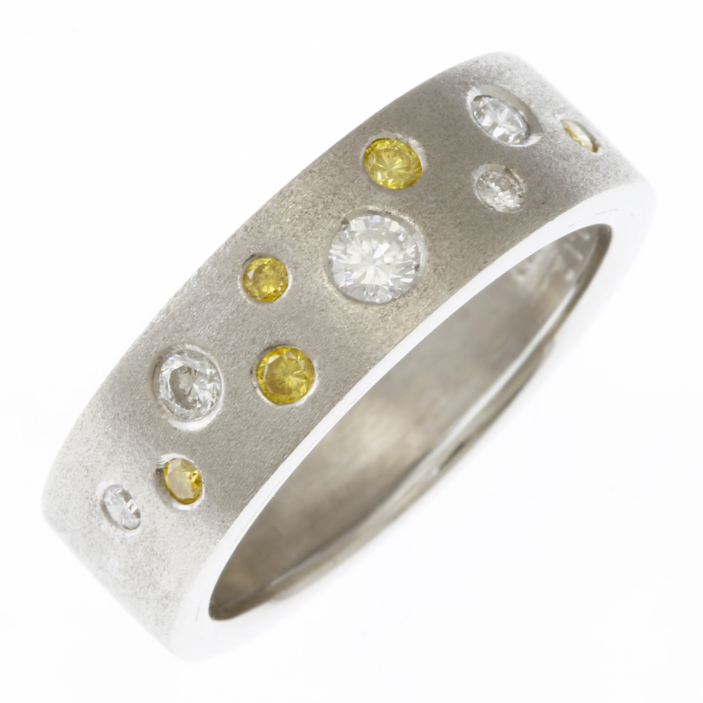 特価】 プラチナ ダイヤモンド 安い 婚約指輪 0.3カラット GIA 3EX