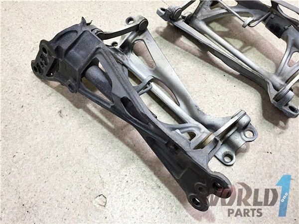 GZ20 ソアラ 純正 ドアヒンジ 左右セット 外装品 20ソアラ MZ20 MZ21 SOARER 旧車_画像6