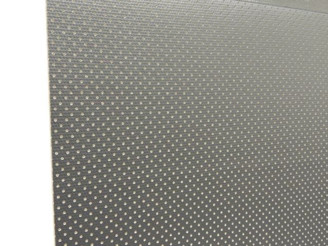 正規品直輸入】 キクチ ▽ GRANDVIEW GUP-60WXW ◇ 60インチ