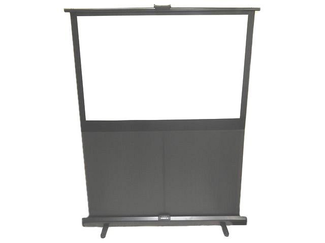 正規品直輸入】 キクチ ▽ GRANDVIEW GUP-60WXW ◇ 60インチ