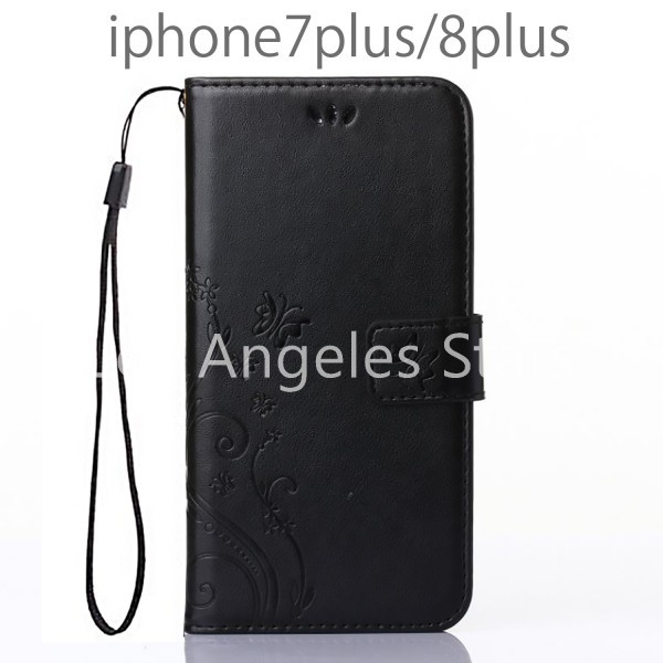 可愛い Iphone8plusの値段と価格推移は 1 293件の売買情報を集計した可愛い Iphone8plusの価格や価値の推移データを公開 可愛い Iphone8plusの値段と価格推移は 1 293件の売買情報を集計した可愛い Iphone8plusの価格や価値の推移データを公開