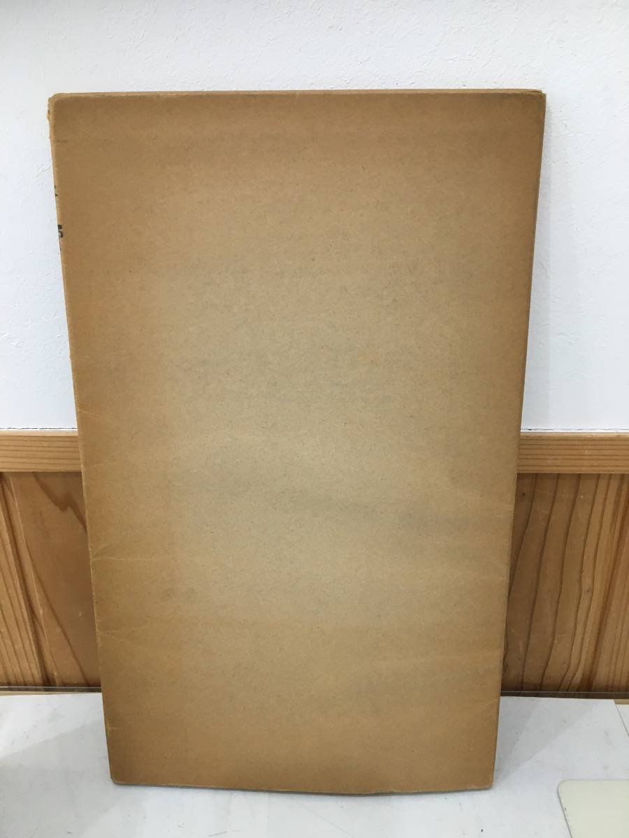 送料無料 『北魏墓誌二種 元倪・江陽王次妃石夫人』 昭和62年 送料無料 『北魏墓誌二種 元倪・江陽王次妃石夫人』 昭和62年