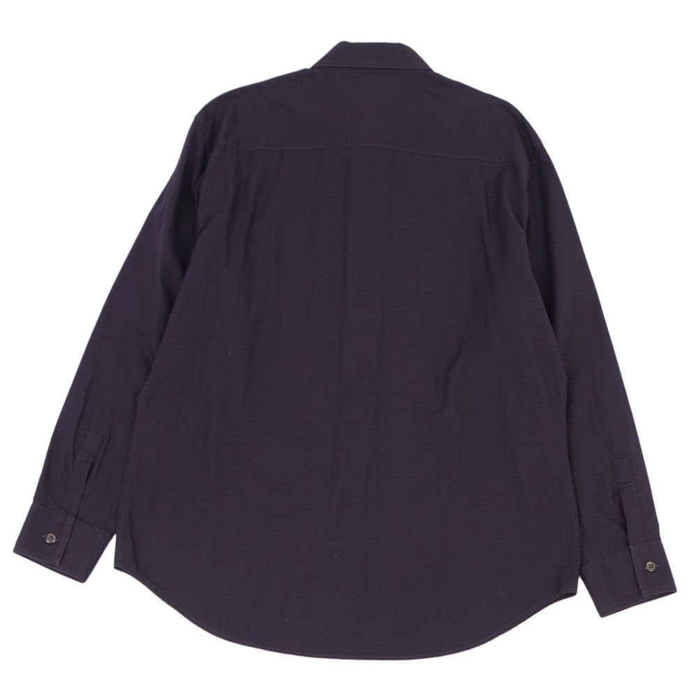 楽天ランキング1位】 GIANNI ジャンニヴェルサーチ Vintage 美品