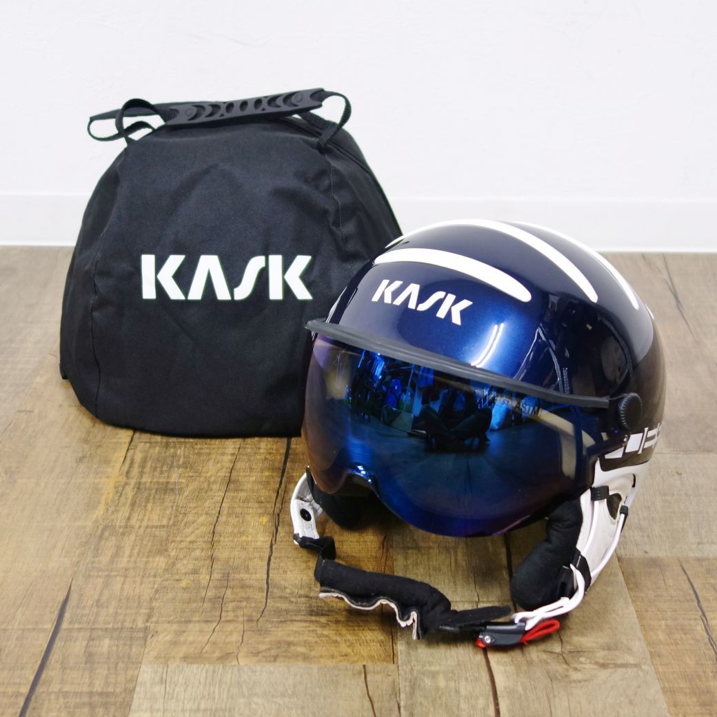 人気大割引 収納袋 スポーツ クラス SPORT CLASS KASK カスク 62 cg08dd-rk26y03769 スノーボードアウトドア スキー スノーヘルメット バイザー メンズ その他 人気大割引 収納袋 スポーツ クラス SPORT CLASS KASK カスク 62 cg08dd-rk26y03769 スノーボードアウトドア スキー スノーヘルメット バイザー メンズ その他