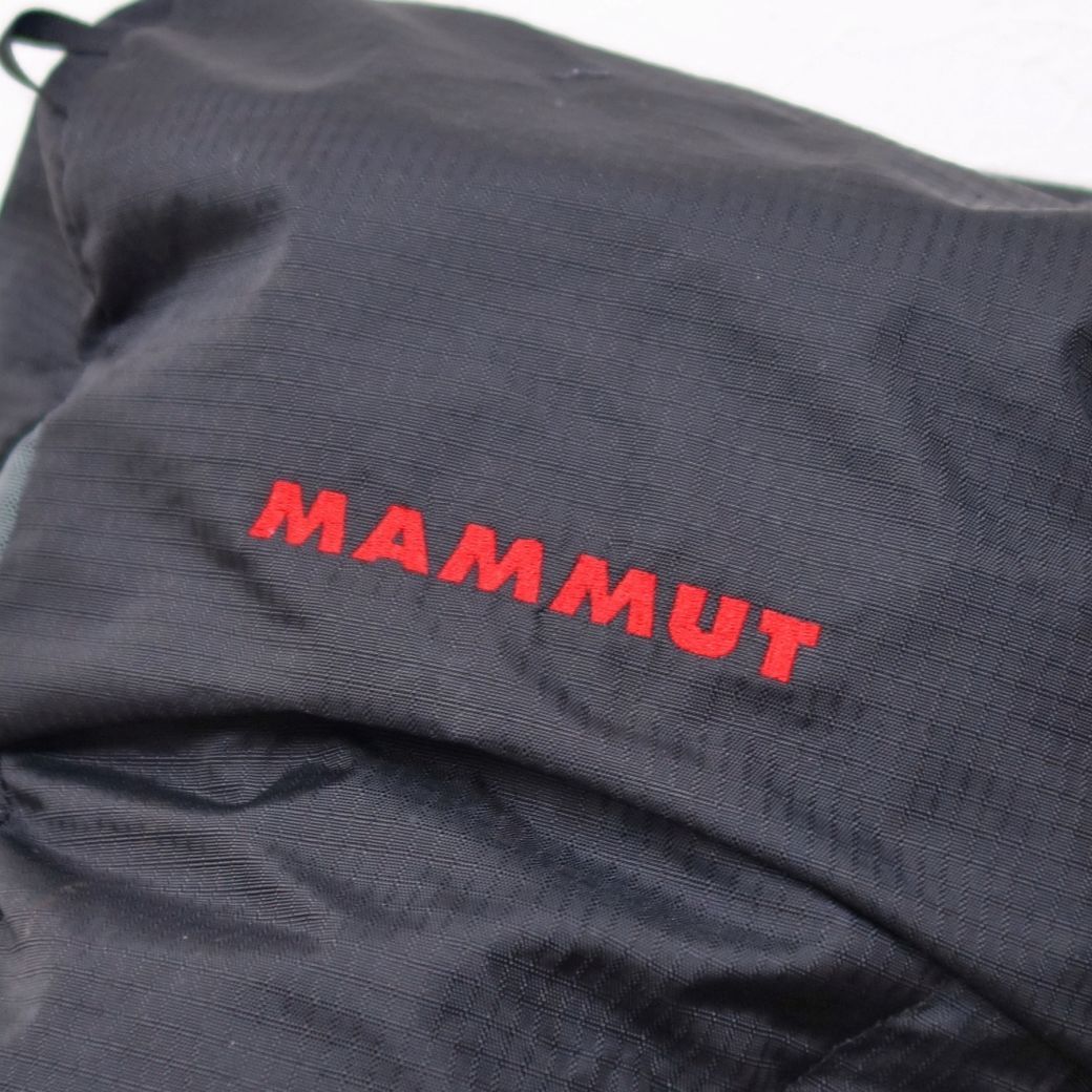 安価 MAMMUT マムート HERON cg09ed-rk26y04000 アウトドア 登山