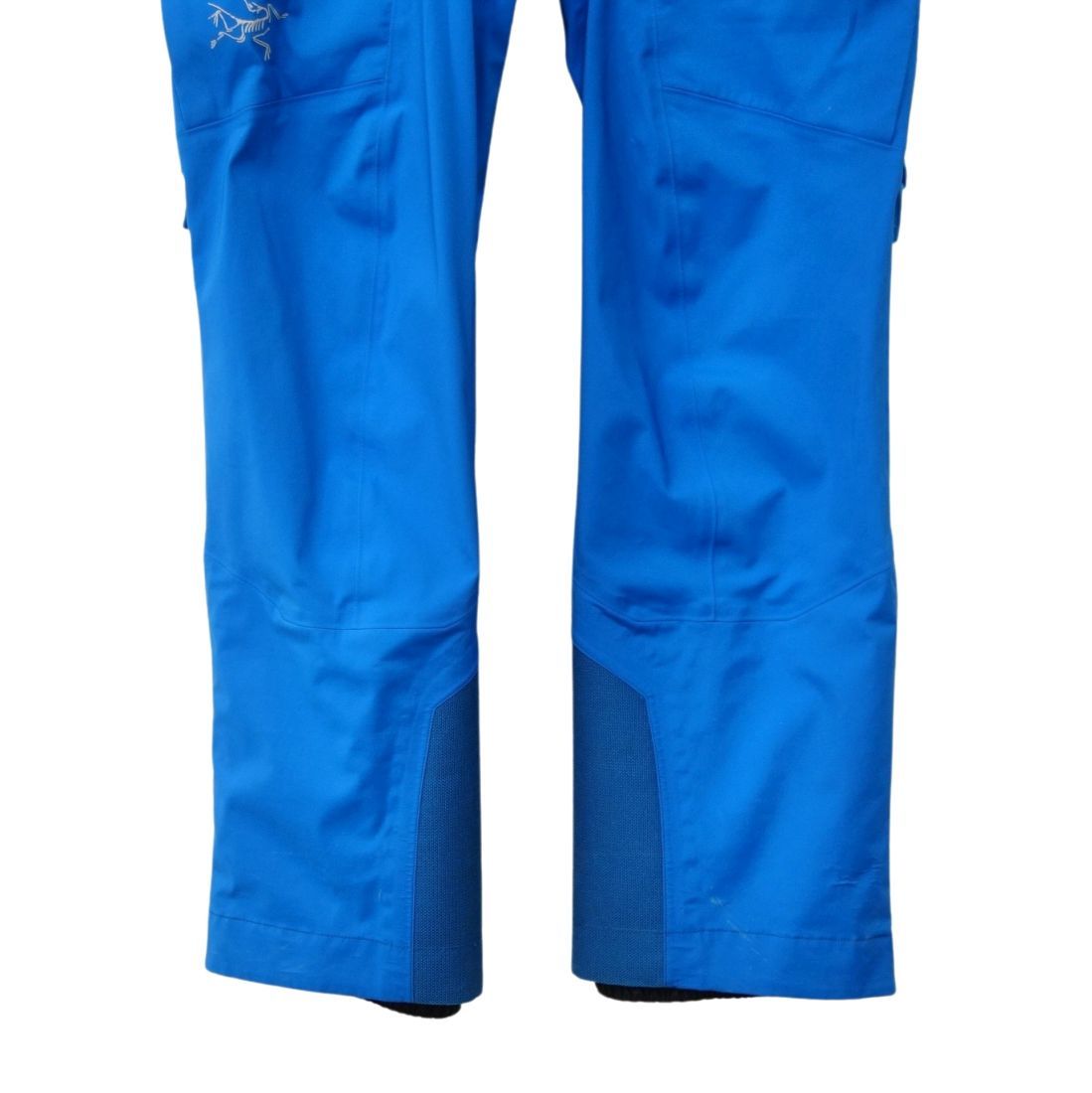 アークテリクス ARC'TERYX Procline pants プロクライン パンツ メンズ M ボトムス バックカントリー スキーウェア cg03de-rk26y02576_画像3