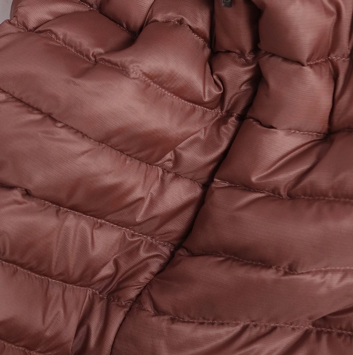 美品 アークテリクス ARCTERYX ブルゾン ダウンジャケット NEXIS 美品 アークテリクス ARCTERYX ブルゾン ダウンジャケット NEXIS