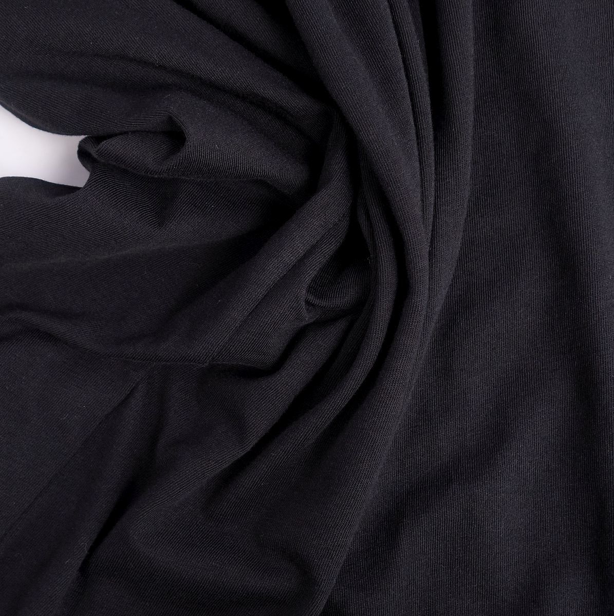 美品 モンクレール MONCLER Tシャツ カットソー 半袖 ショートスリーブ ロゴプリント トップス メンズ 3XL ブラック cg09oe-rm10f06114_画像4