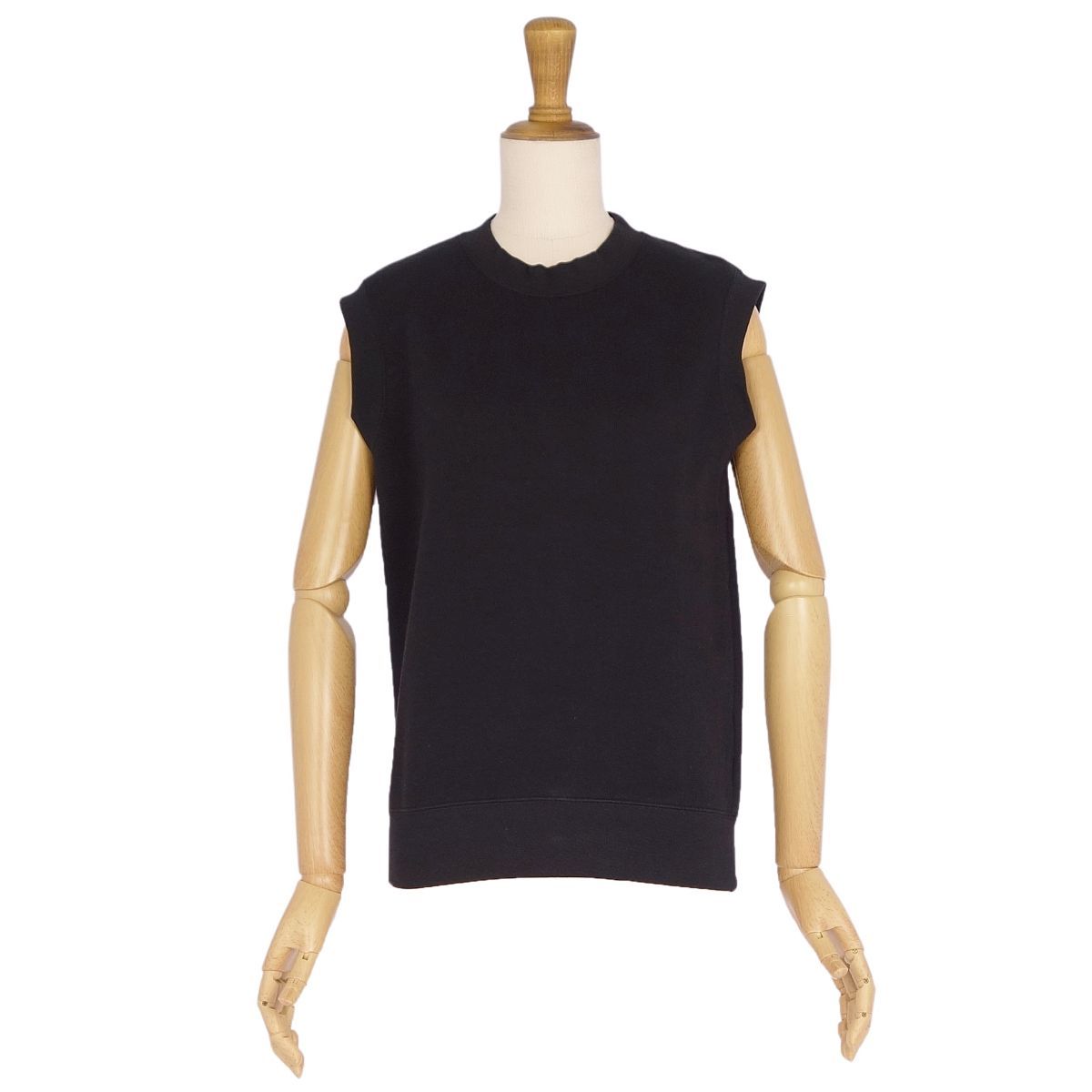 SALE/60%OFF】 des COMME コムデギャルソン 美品 GARCONS cg04ds